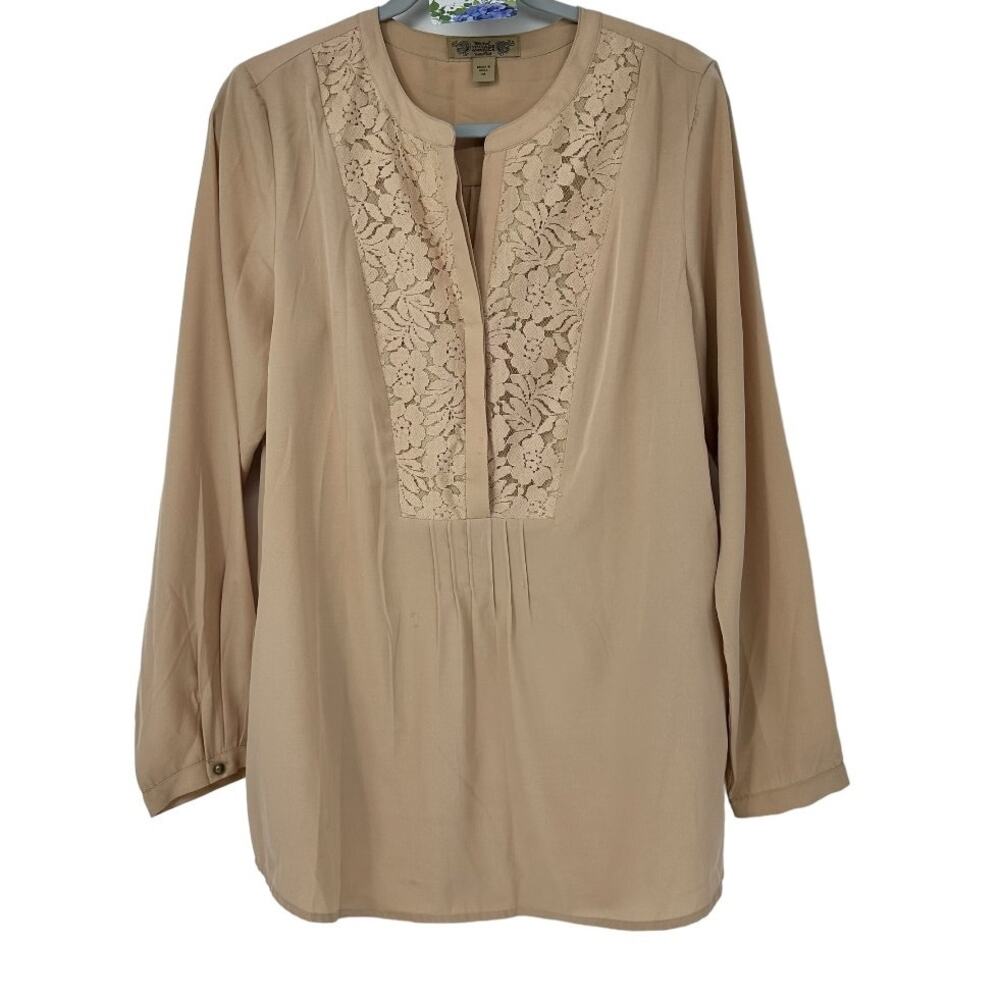 Nine West Vintage America Collection Medium